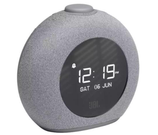JBL Horizon 2 Szary - 606371 - zdjęcie